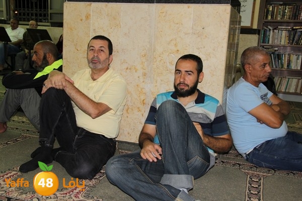 omsiya jabaliya 1107 (12).JPG